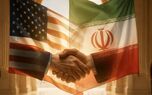 پیش‌بینی وال‌استریت ژورنال از آینده جدال ایران و آمریکا/تفاهم‌نامه احیا می‌شود