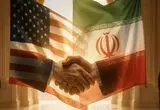 پیش‌بینی وال‌استریت ژورنال از آینده جدال ایران و آمریکا/تفاهم‌نامه احیا می‌شود