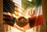 سوئیس: با ایران و آمریکا در خصوص مذاکرات احتمالی در تماسیم