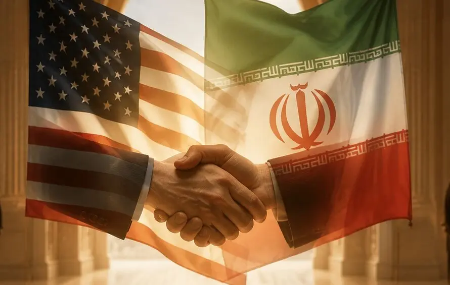 چرا می‌گوییم مخالفان مذاکره منطق درست ندارند؟ 