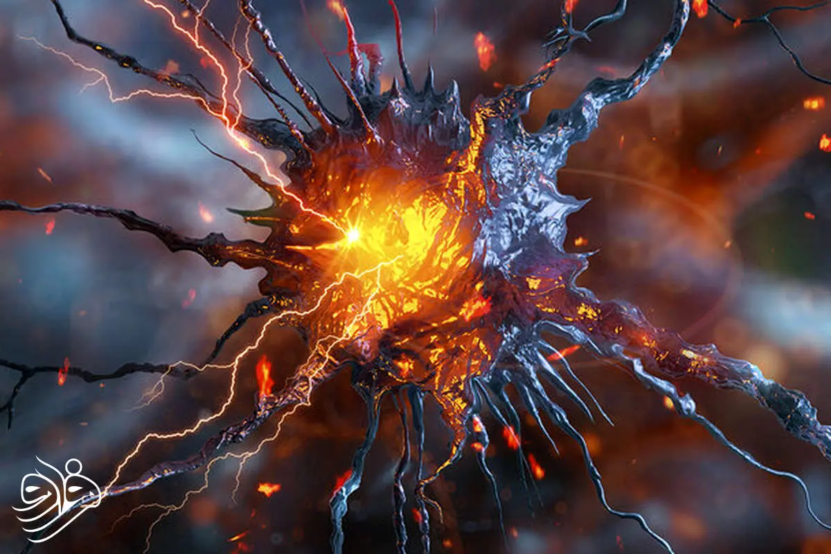 دانشمندان سلول‌های پیر را دوباره جوان کردند!