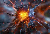 دانشمندان سلول‌های پیر را دوباره جوان کردند!