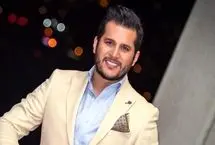 حضور هنرمندان در مراسم ختم پدر سیاوش خیرابی؛ از مجید صالحی تا بهرنگ علوی