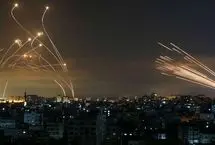 پارلمان آلمان: حمله به ایران نقض آشکار حقوق بین‌الملل بود