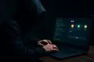سرنوشت حساب‌های بانک سپه؛ تفاوت حمله DDoS با هک صرافی‌ نوبیتکس