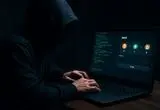 سرنوشت حساب‌های بانک سپه؛ تفاوت حمله DDoS با هک صرافی‌ نوبیتکس