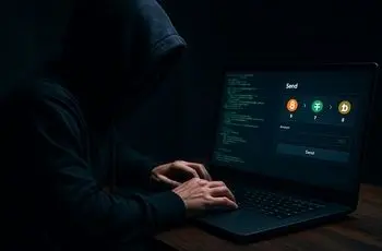 سرنوشت حساب‌های بانک سپه؛ تفاوت حمله DDoS با هک صرافی‌ نوبیتکس