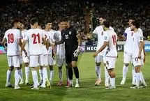 ملی‌پوشان فوتبال زمینی به وان ترکیه می‌روند