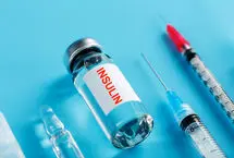 ماجرای حذف ارز ترجیحی انسولین مدرن؛ سرگردانی میلیون‌ها دیابتی