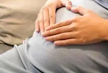 راز شگفت‌انگیز مغز زنان در دوران بارداری: ذهن برای مادر شدن بازنویسی می‌شود