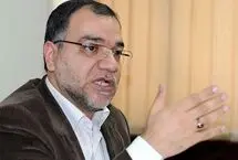 فضائلی: رهبری برای تمام سناریوهای دشمن، دستورات لازم را صادر کرده‌اند