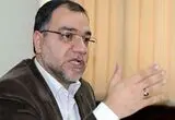 انتقاد فضائلی از نامگذاری اماکن مشهور به نام رهبر شهید 