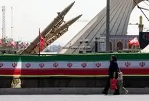 روزنامه جمهوری اسلامی: دشمن می خواهد ما را به قدرت نظامی مان مغرور کند