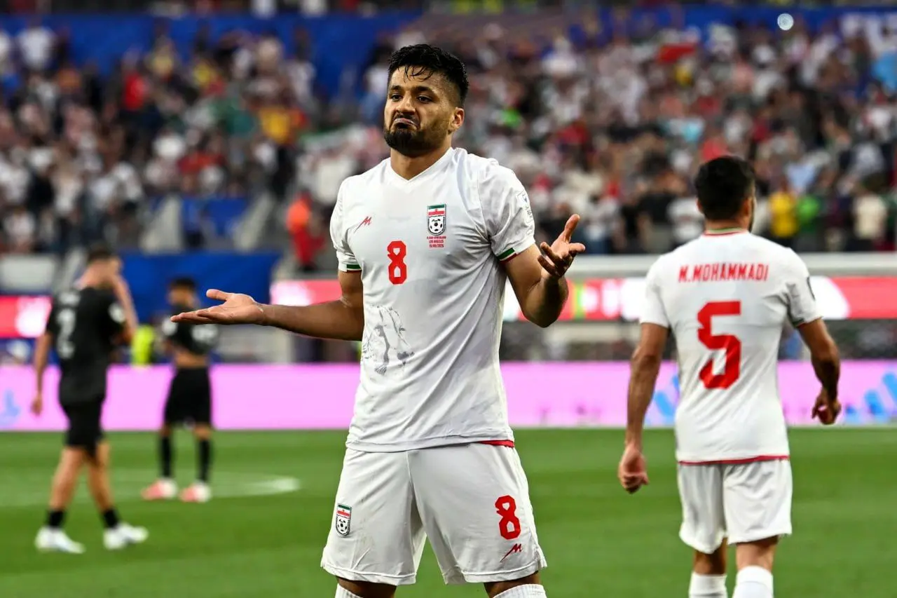 20 ستاره جدید در بازار نقل و انتقالات ایران!

