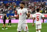 20 ستاره جدید در بازار نقل و انتقالات ایران!

