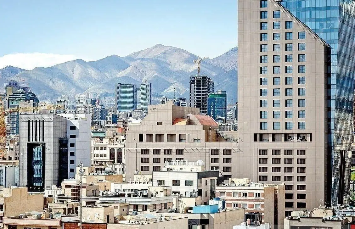 پشت پرده سقوط آزاد قیمت مسکن؛ قبل از خرید و فروش ملک بخوانید