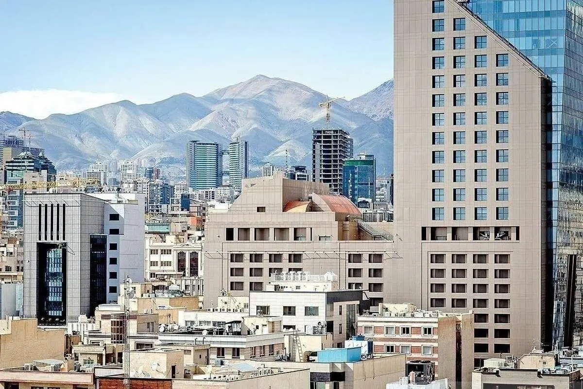 پشت پرده سقوط آزاد قیمت مسکن؛ قبل از خرید و فروش ملک بخوانید