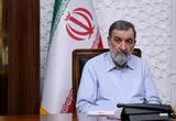 موافقت آمریکا با بخشی از شروط ایران/ اظهارات محسن رضایی چه معنایی دارد؟