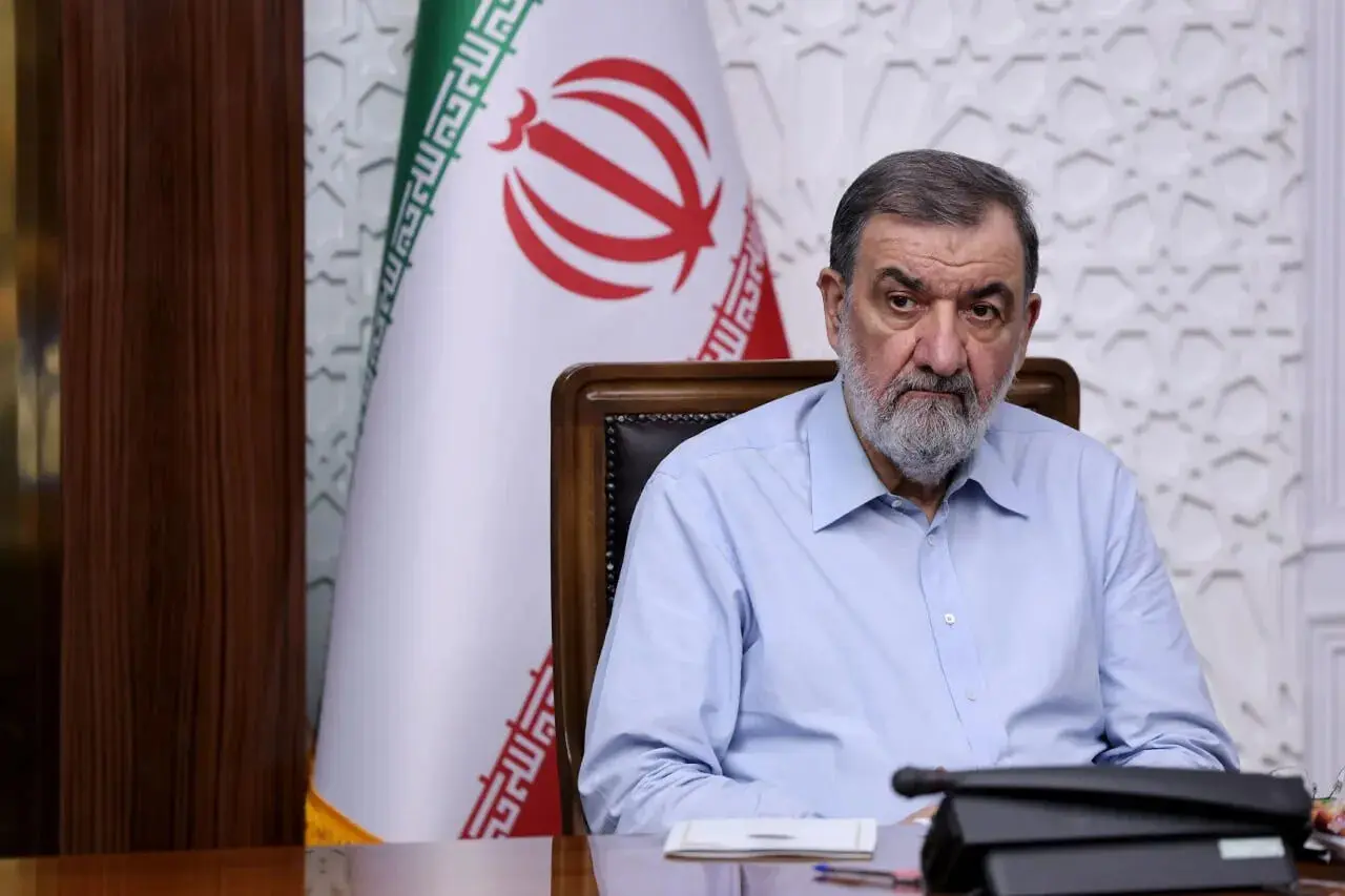 موافقت آمریکا با بخشی از شروط ایران/ اظهارات محسن رضایی چه معنایی دارد؟