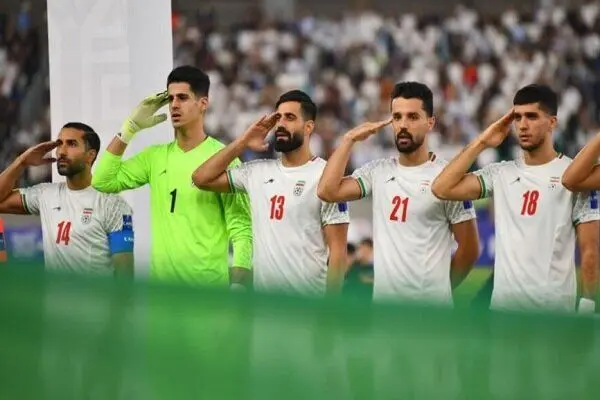 ایران در کانون توجهات ازبک‌ها