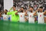 زمان صدور ویزای آمریکا برای تیم ملی مشخص شد