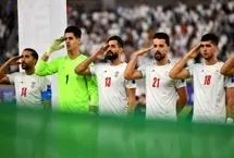 زمان صدور ویزای آمریکا برای تیم ملی مشخص شد