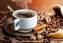نقش قهوه در کاهش زوال مغز در مبتلایان به آریتمی قلبی