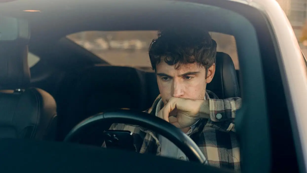 تله‌ی استثنایی بودن؛ چرا تلاش برای «بهترین بودن» ما را مضطرب می‌کند؟