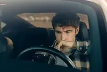 تله‌ی استثنایی بودن؛ چرا تلاش برای «بهترین بودن» ما را مضطرب می‌کند؟