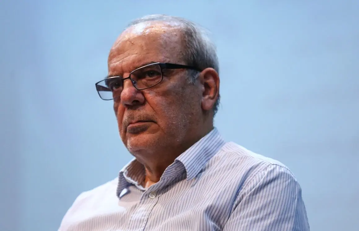 کنایه عباس عبدی به اظهارنظر جنجالی رحیم صفوی  