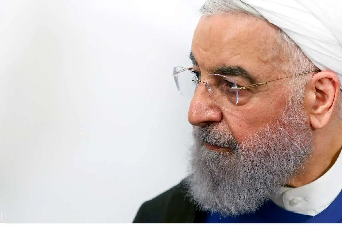 چهره‌های سیاسی اظهارنظرهای جنجالی؛ از روحانی و کروبی تا پزشکیان و محسنی‌اژه‌ای 