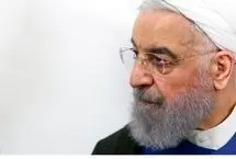 چهره‌های سیاسی اظهارنظرهای جنجالی؛ از روحانی و کروبی تا پزشکیان و محسنی‌اژه‌ای 