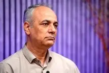 زیدآبادی: پیمان ابراهیم یعنی تسلیم شدن در برابر شهرک‌نشینان یهودی
