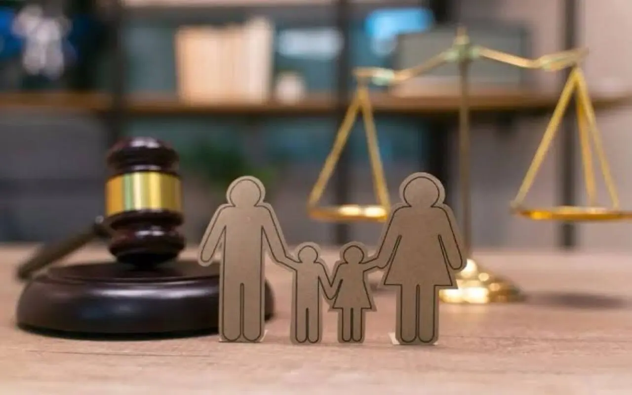 محدودیت برای ازدواج مجدد با اهرم سلب حضانت

