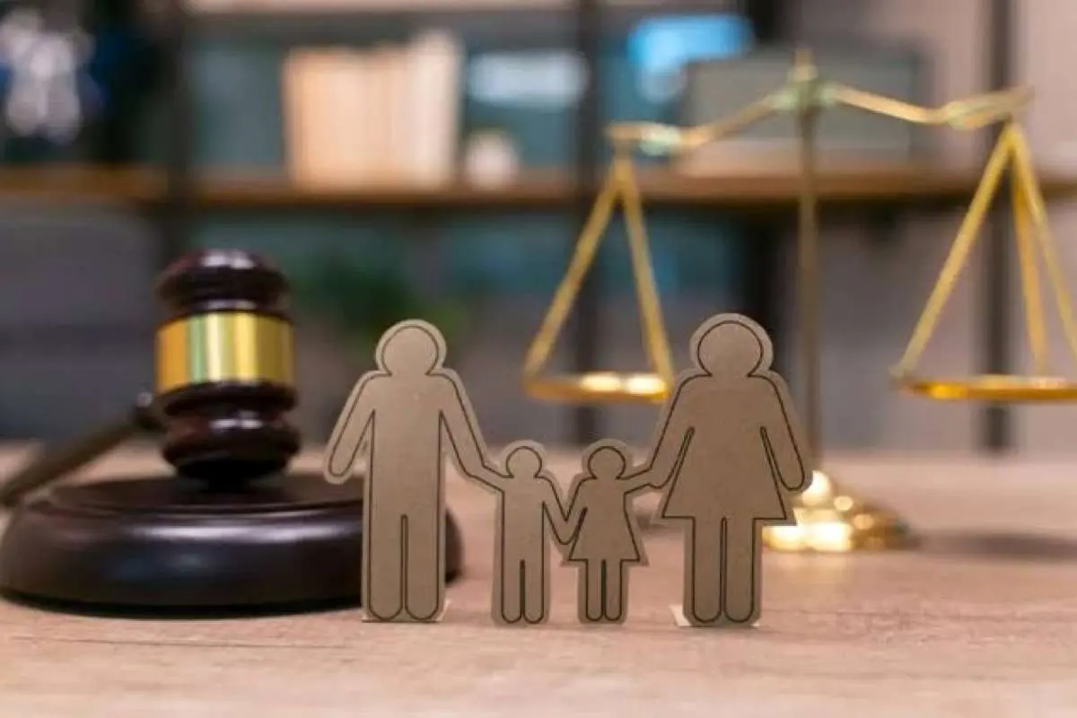 محدودیت برای ازدواج مجدد با اهرم سلب حضانت