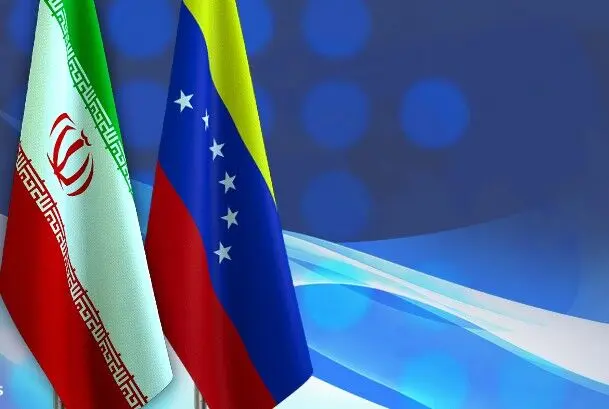 توضیح سخنگوی وزارت خارجه در مورد مطالبات ایران از ونزوئلا: پیگیری‌‌ها سر جای خودش است
