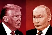 پاسخ آمریکا به تنش‌های هسته‌ای روسیه چیست؟