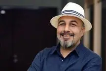 سکانس تقابل شیطان و رضا عطاران در «اجل معلق»