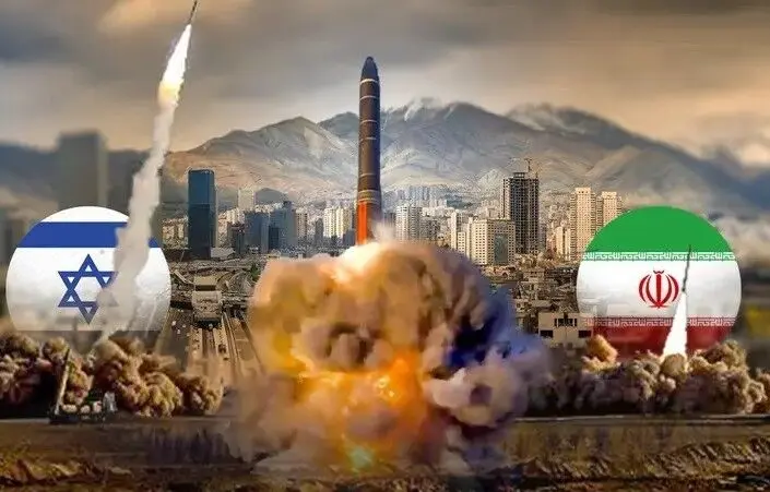 بسیاری از منتقدان حوزه جنگ و دیپلماسی، نه سواد دارند، نه اطلاعات