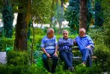 جزئیات جدید متناسب‌سازی بازنشستگان تامین اجتماعی