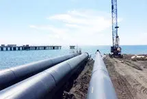 خبر مهم به تهرانی‌ها درباره آب