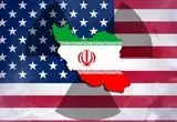 آخرین خبرها از مذاکرات ایران و آمریکا پس از پنج دور مذاکره
