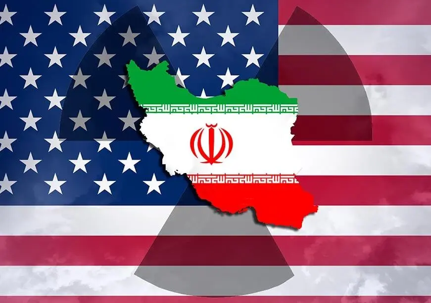 آخرین خبرها از مذاکرات ایران و آمریکا پس از پنج دور مذاکره