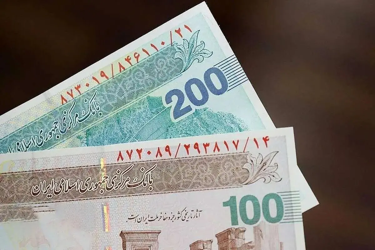 معمای بزرگ حذف صفر
