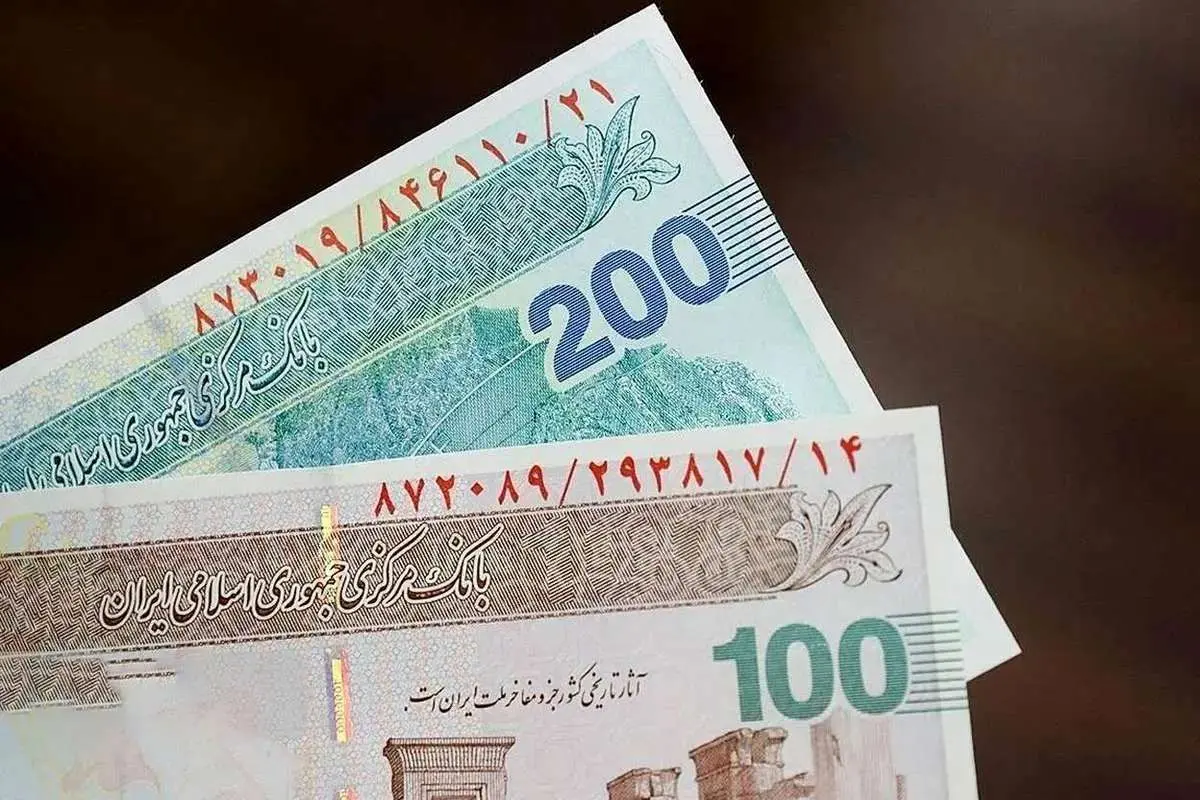 معمای بزرگ حذف صفر