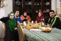 آغاز یک سریال جدید با موضوع خودباوری نخبگان ایرانی
