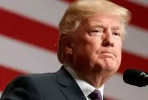 تهدید اروپا توسط ترامپ: آمریکا قلک اروپا نیست!