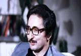 پشت پرده پروژه بنی‌صدر‌سازی 