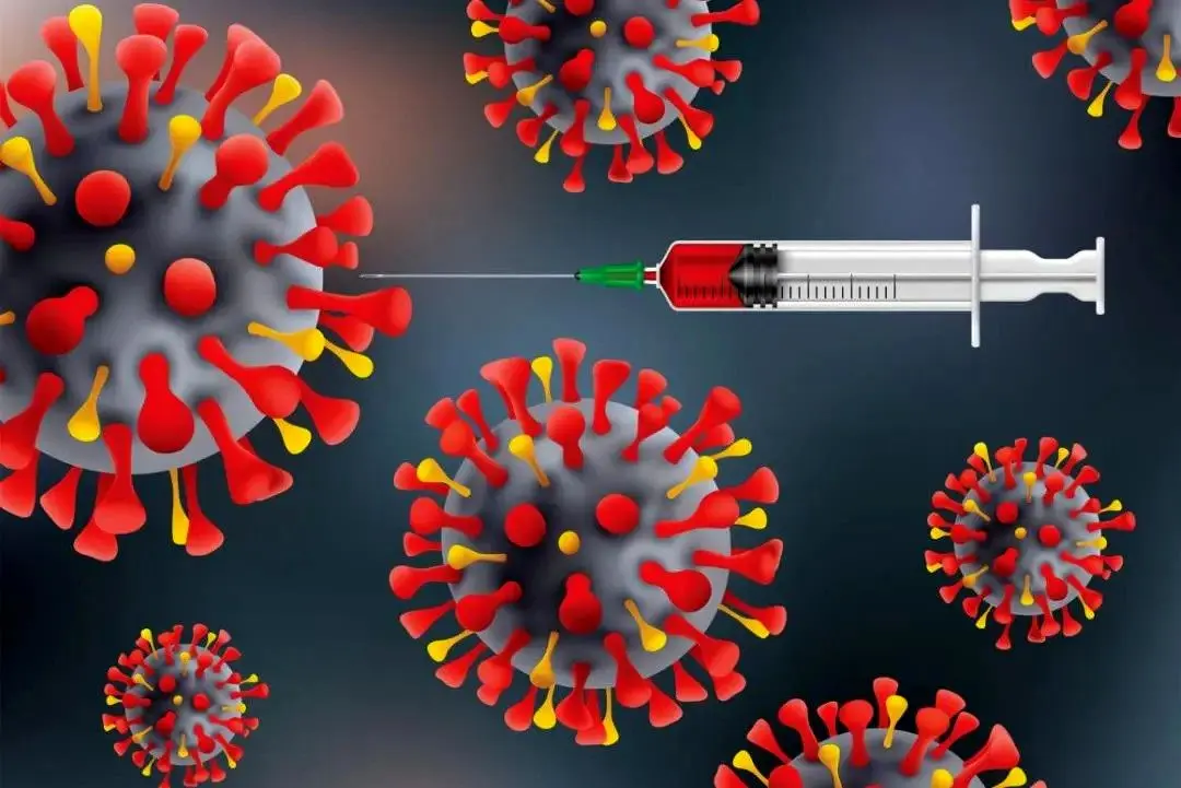 تأثیر خارق‌العاده واکسن‌های کرونا در مبارزه با سرطان