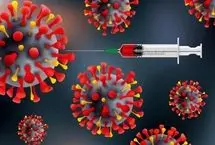 تأثیر خارق‌العاده واکسن‌های کرونا در مبارزه با سرطان